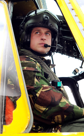 Prince William, Duke of Cambridge Prince William, Duke of Cambridge